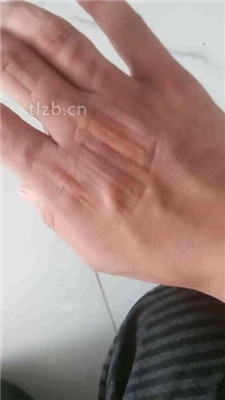 图片[7]_【玥悦】超脏泥巴脏长靴底踩狗_绳缚吧