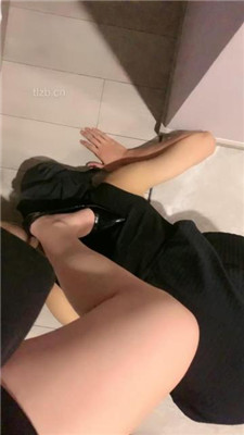 图片[12]_【小雅老师】白领S下班犬化家奴_绳缚吧