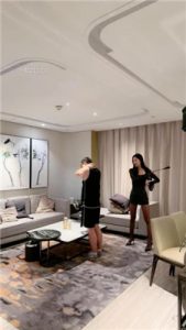 【沅芷大人】超强重度强制藤条抽奴_绳缚吧