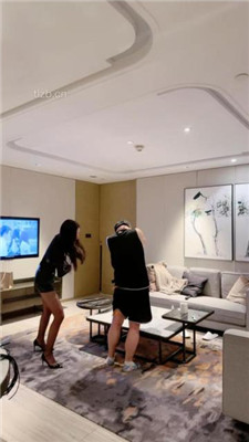 图片[3]_【沅芷大人】超强重度强制藤条抽奴_绳缚吧