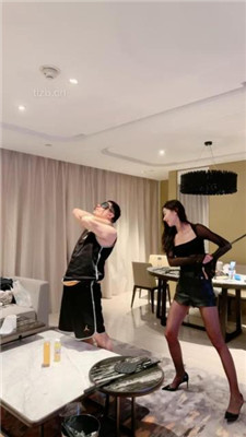 图片[5]_【沅芷大人】超强重度强制藤条抽奴_绳缚吧