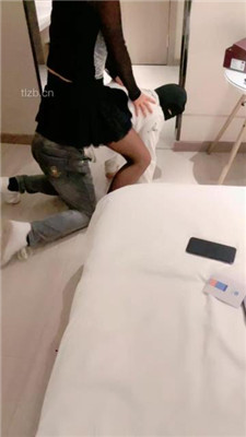 图片[12]_【赵奈奈】黑丝裸足恋足舔/抽耳光_绳缚吧