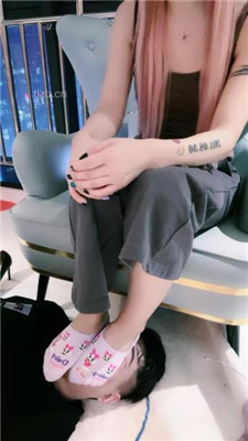 图片[19]_【梦樱】双S-素人闺蜜-黑丝棉船袜气味控制_绳缚吧