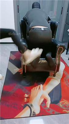 图片[2]_【芷镜小主】重度刑虐-藤条sp_绳缚吧