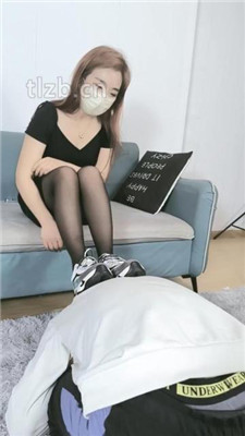 图片[8]_【悦兮】重度耳光连环抽狗_绳缚吧