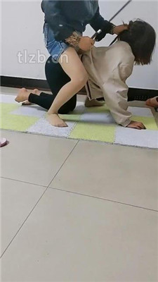 图片[6]_【广东迪迪】臭脚丫玩虐小三母畜【下】_绳缚吧