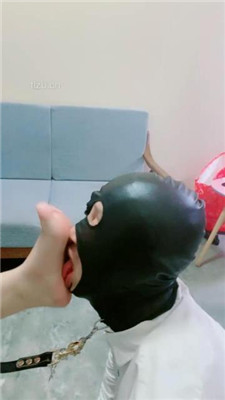 图片[11]_【素人星探】职业装女神玩虐老狗_绳缚吧