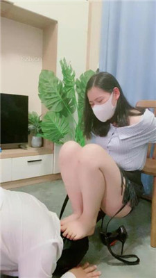 图片[13]_【素人星探】职业装女神玩虐老狗_绳缚吧