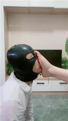 图片[15]_【素人星探】职业装女神玩虐老狗_绳缚吧