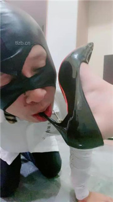 图片[16]_【素人星探】职业装女神玩虐老狗_绳缚吧