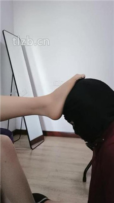 图片[13]-凌儿女神】转胯爬行/藤条鞭打/踩踏碾压-绳艺资源网