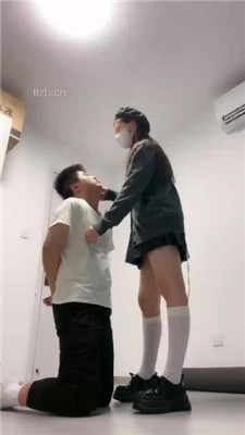 图片[11]-樱子大人】狗舌头擦鞋器-鞋耳光/踩狗爪/全体重踩踏/鞭打-绳艺资源网