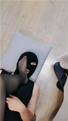 图片[8]-Belle】圣水泡面/长靴踩踏碾压/胯下辱-绳艺资源网