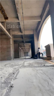 图片[13]-辣姐】户外荒地遛狗-藤条抽/舔泥巴脏鞋底/骑马-绳艺资源网