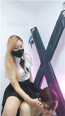 图片[20]-北京嘟嘟】JK严厉女主tj发骚母畜双视角版】-绳艺资源网