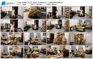 【胜景影视】不良人妻（第四集）_绳缚吧