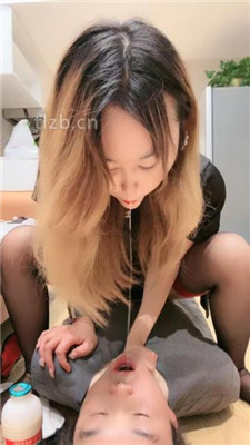 图片[14]-林夕姐姐】木乃伊狗-黑丝诱惑-内裤套头-绳艺资源网