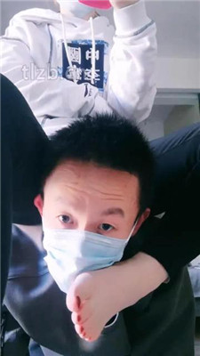 图片[4]-甜音】骑马-物化人体坐骑-绳艺资源网