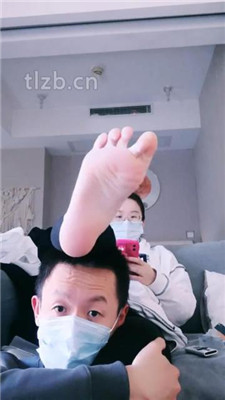 图片[5]-甜音】骑马-物化人体坐骑-绳艺资源网