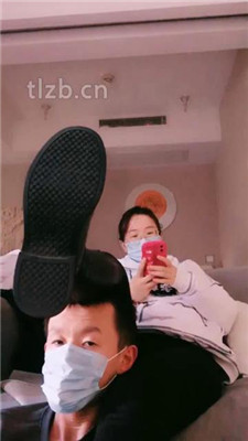 图片[6]-甜音】骑马-物化人体坐骑-绳艺资源网