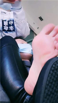 图片[8]-甜音】骑马-物化人体坐骑-绳艺资源网