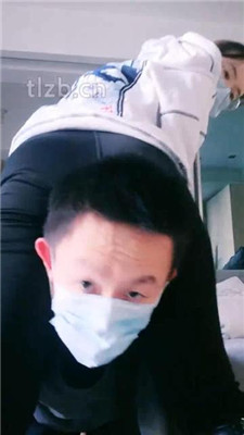 图片[9]-甜音】骑马-物化人体坐骑-绳艺资源网