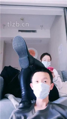图片[12]-甜音】骑马-物化人体坐骑-绳艺资源网