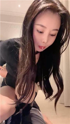 图片[12]-曼伊】长靴踢踹/狂抽耳光/物化痰盂-绳艺资源网
