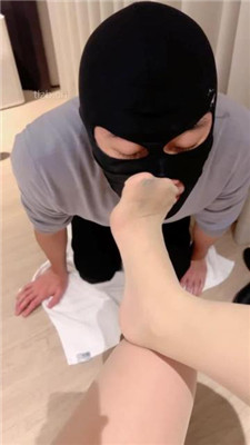 图片[20]-曼伊】长靴踢踹/狂抽耳光/物化痰盂-绳艺资源网