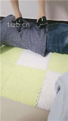 图片[18]-广东迪迪】双S-高跟肉丝踩家奴双视角完整版】-绳艺资源网