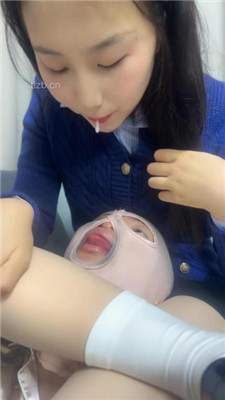 图片[11]-狗哥】175素人S-皮鞋白袜调绿帽奴下】-绳艺资源网