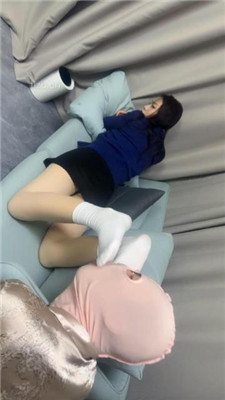图片[16]-狗哥】175素人S-皮鞋白袜调绿帽奴下】-绳艺资源网