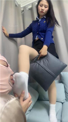 图片[17]-狗哥】175素人S-皮鞋白袜调绿帽奴下】-绳艺资源网
