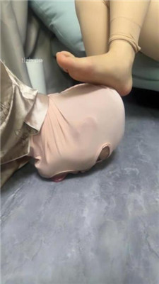 图片[18]-狗哥】175素人S-皮鞋白袜调绿帽奴下】-绳艺资源网