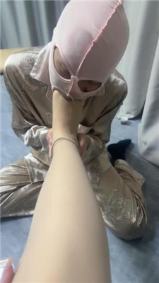 图片[20]-狗哥】175素人S-皮鞋白袜调绿帽奴下】-绳艺资源网