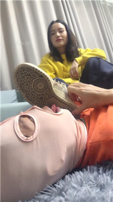 图片[10]-狗哥】江西李小璐绿老公调完整版】-绳艺资源网