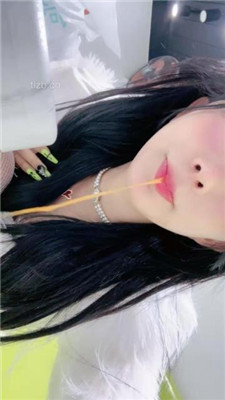 图片[2]-玥樾】吃饭不忘挑逗狗-绳艺资源网