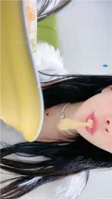 图片[6]-玥樾】吃饭不忘挑逗狗-绳艺资源网