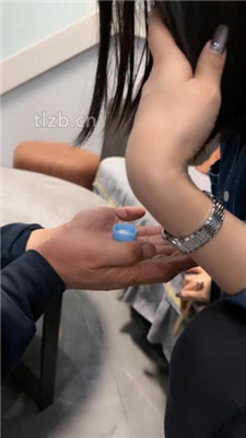 图片[13]-辣姐】夜跑后刑虐老畜生出气-绳艺资源网
