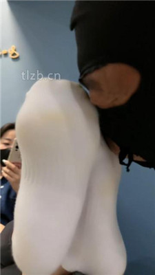 图片[16]-辣姐】夜跑后刑虐老畜生出气-绳艺资源网