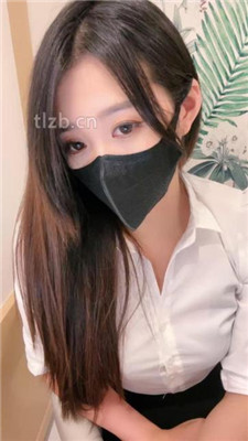 图片[17]-若依】长腿秘书诱惑老板做奴-绳艺资源网