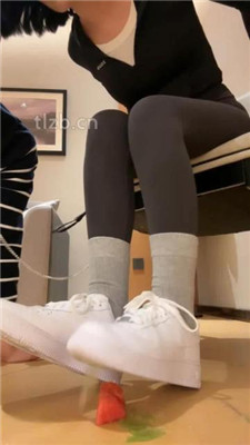 图片[7]-你的美女祖宗】臣服脚下的狗-绳艺资源网