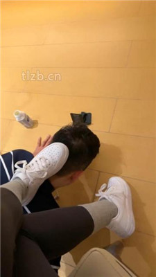 图片[8]-你的美女祖宗】臣服脚下的狗-绳艺资源网