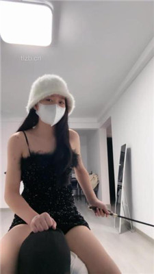 图片[6]-樱子大人】骑马鞭打/坐脸窒息/高跟踩踏-绳艺资源网