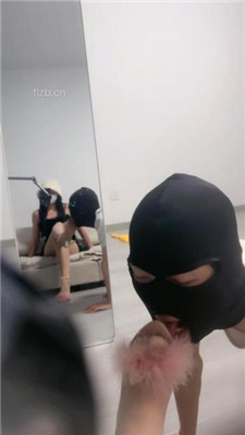 图片[10]-樱子大人】骑马鞭打/坐脸窒息/高跟踩踏-绳艺资源网