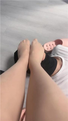 图片[13]-樱子大人】骑马鞭打/坐脸窒息/高跟踩踏-绳艺资源网
