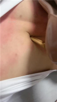图片[16]-樱子大人】骑马鞭打/坐脸窒息/高跟踩踏-绳艺资源网