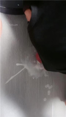 图片[18]-樱子大人】骑马鞭打/坐脸窒息/高跟踩踏-绳艺资源网