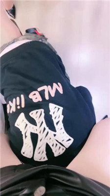 图片[13]-韩涵】口球塞嘴/强迫圣水/鞋跟插嘴/吃咀嚼物-绳艺资源网