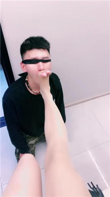 图片[16]-韩涵】口球塞嘴/强迫圣水/鞋跟插嘴/吃咀嚼物-绳艺资源网
